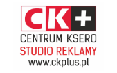 Centrum Ksero - Studio Reklamy