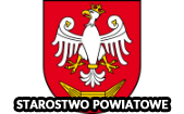 Starostwo Powiatowe Wałcz